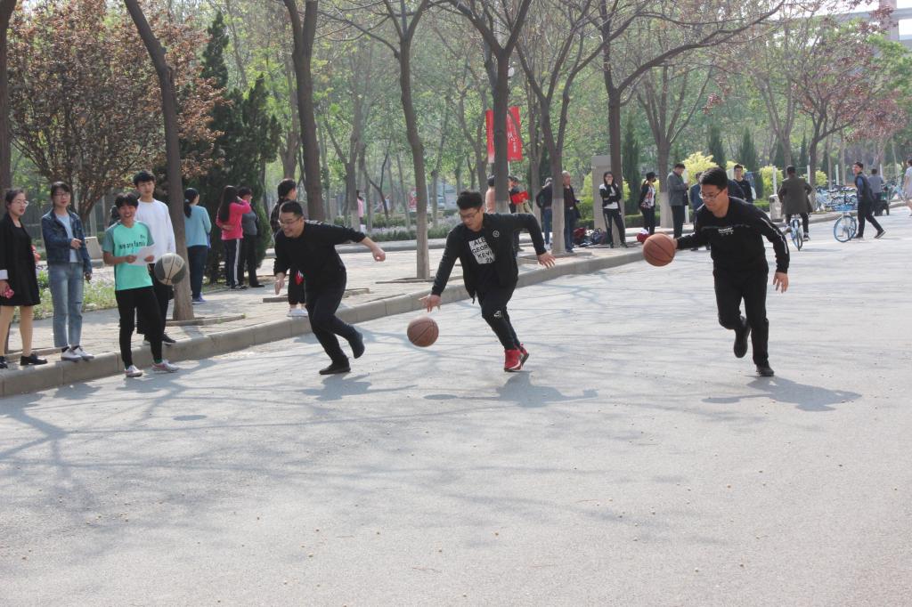 bbgames官方平台登入