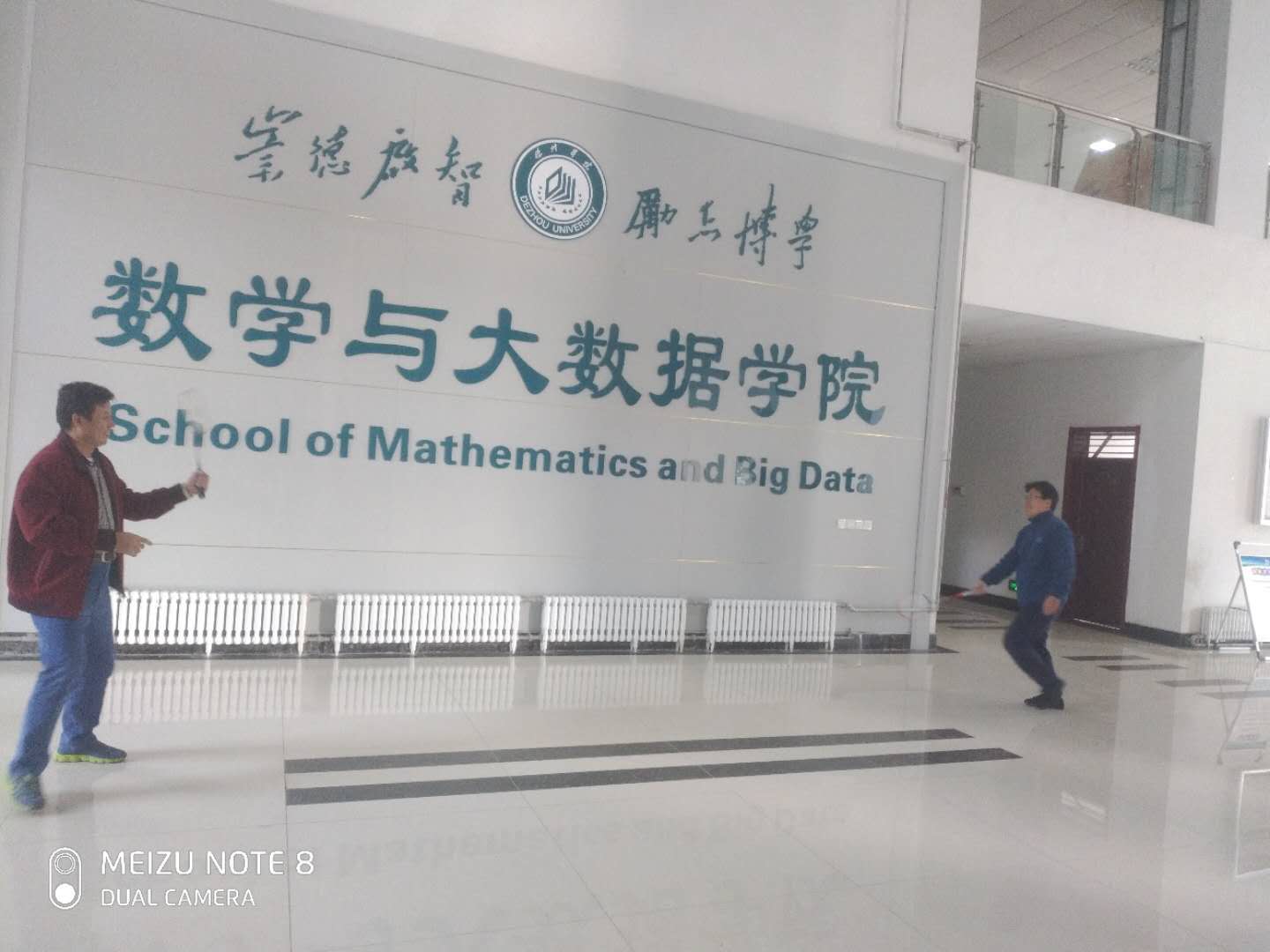 bbgames官方平台登入