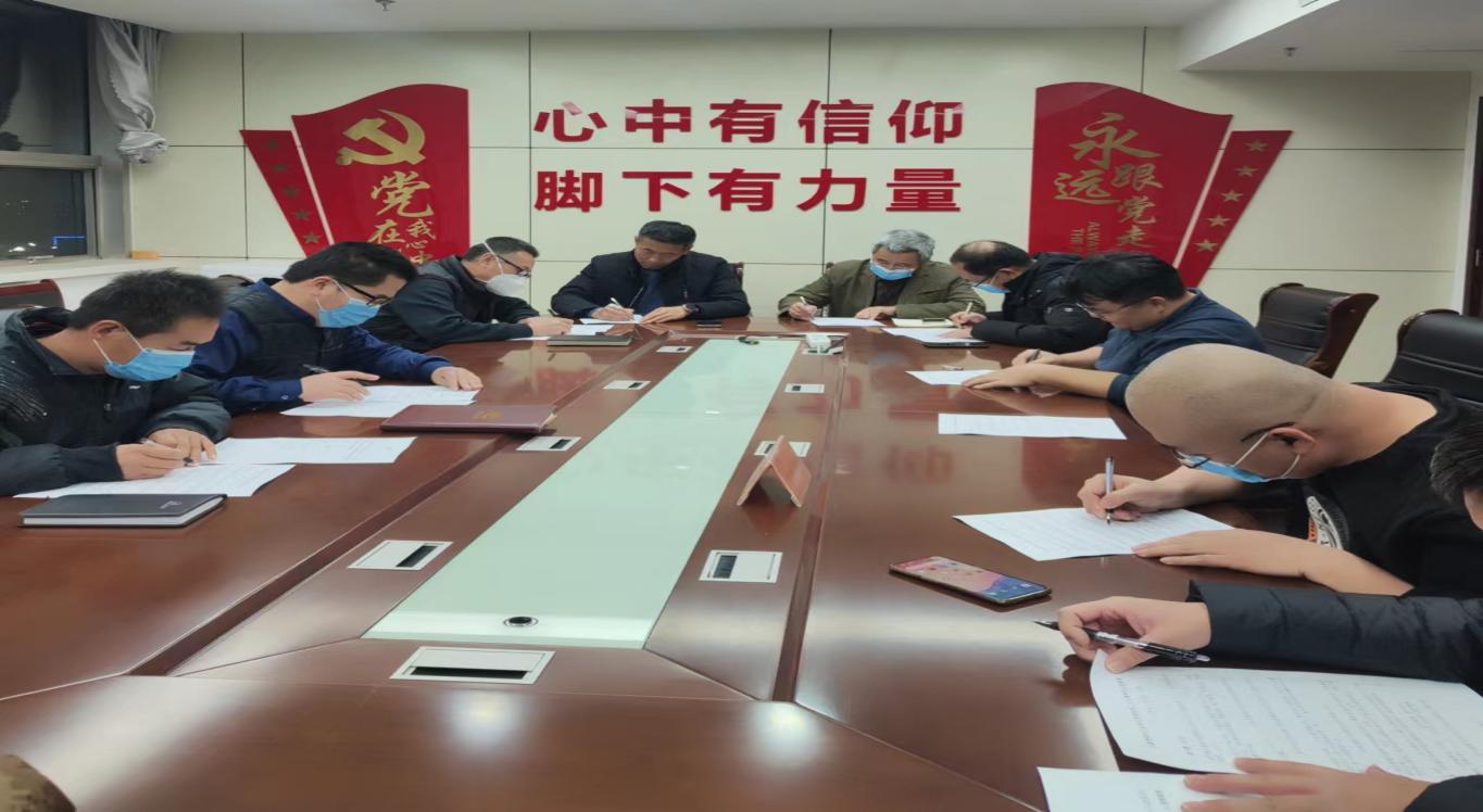 bbgames官方平台登入