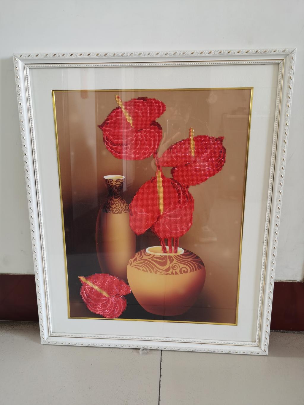 bbgames官方平台登入