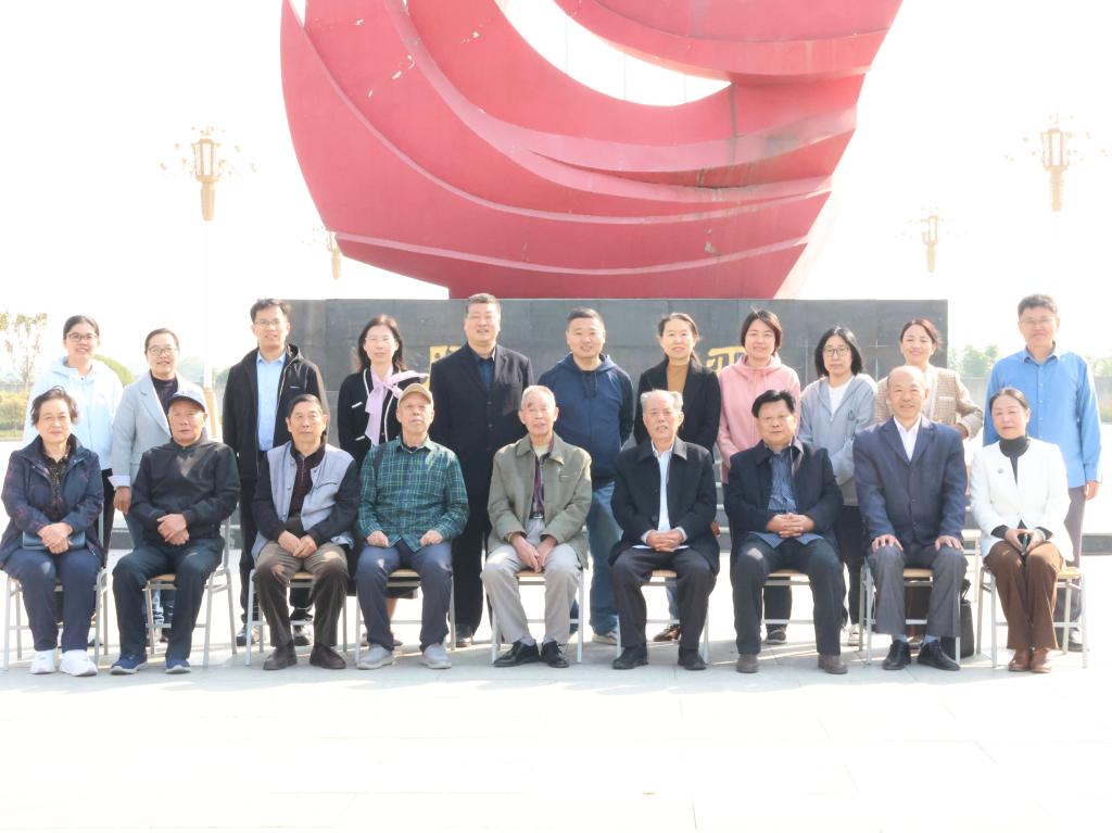 bbgames官方平台登入