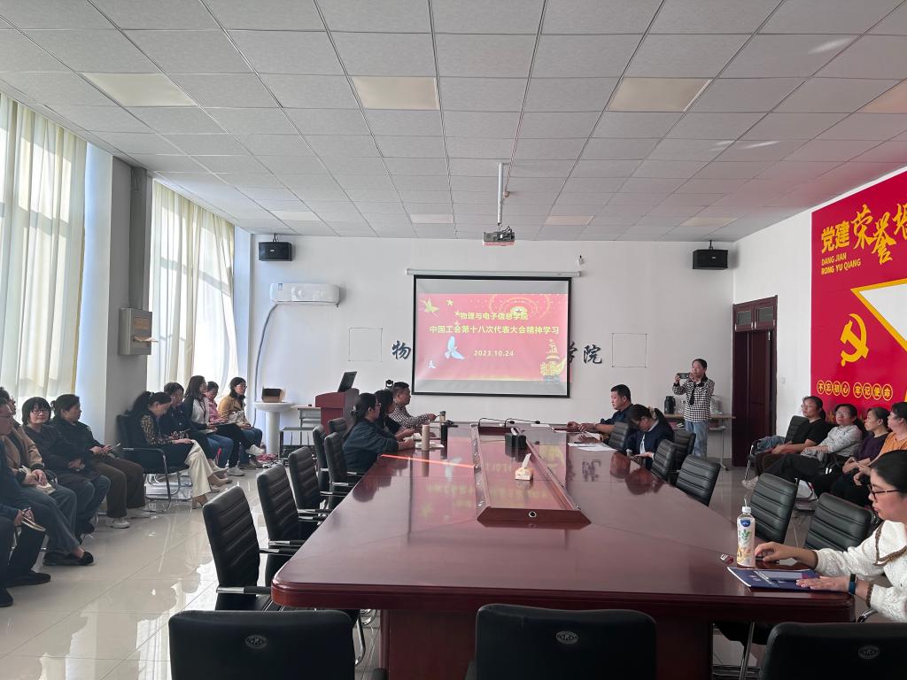 bbgames官方平台登入