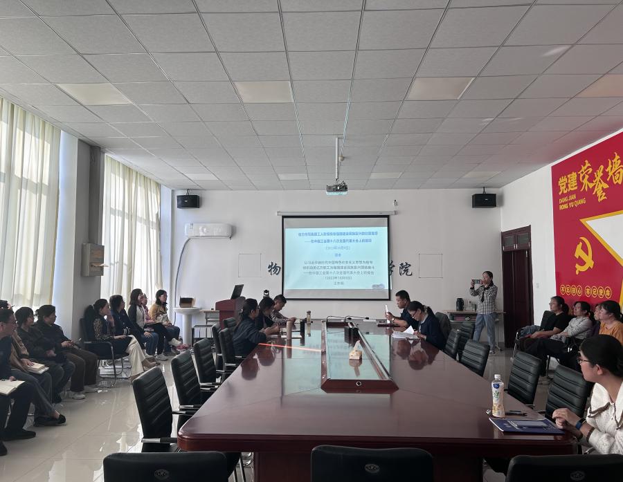 bbgames官方平台登入