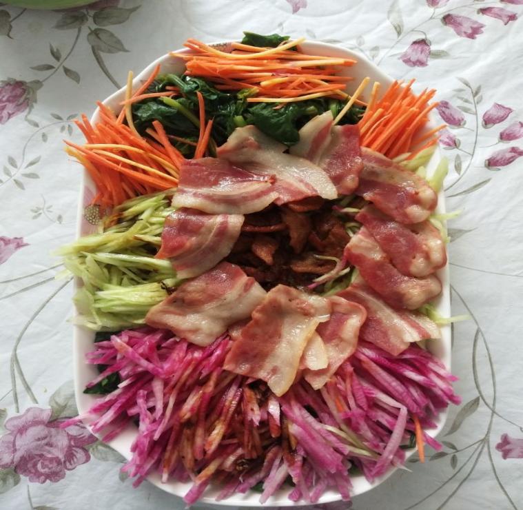 bbgames官方平台登入