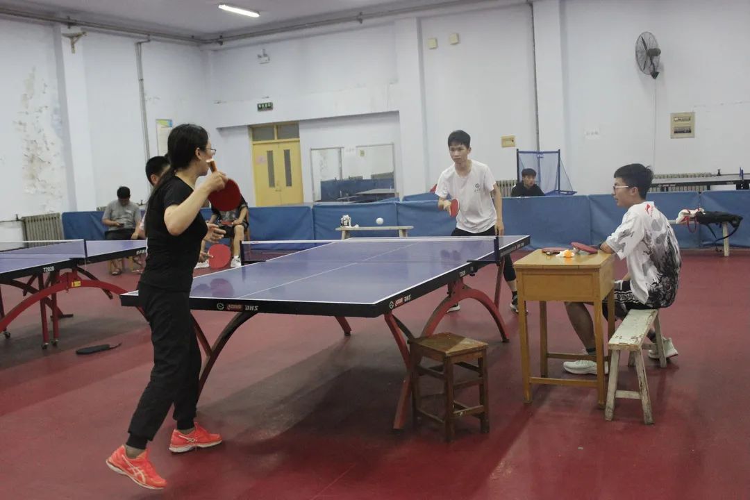 bbgames官方平台登入