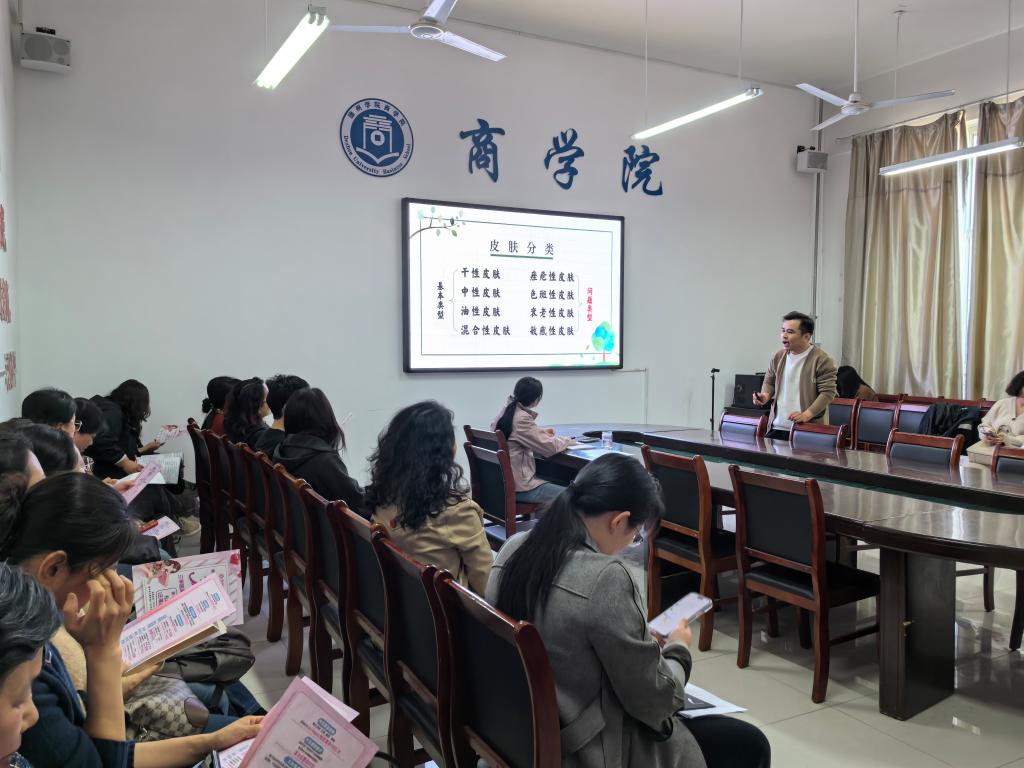 bbgames官方平台登入