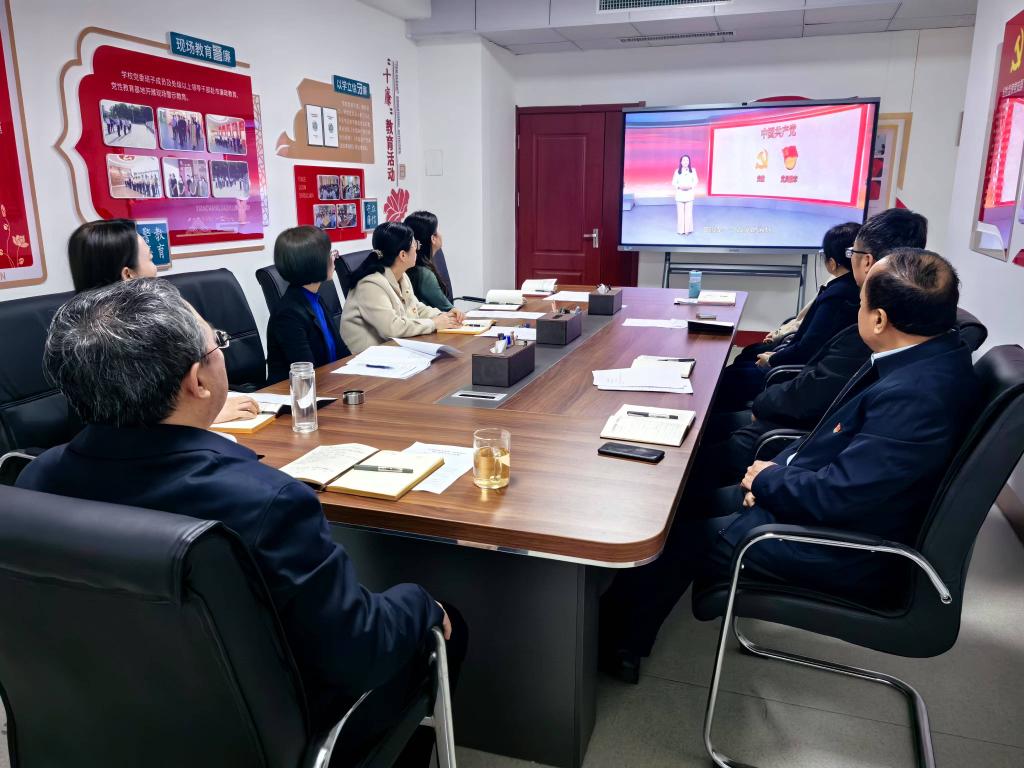 bbgames官方平台登入