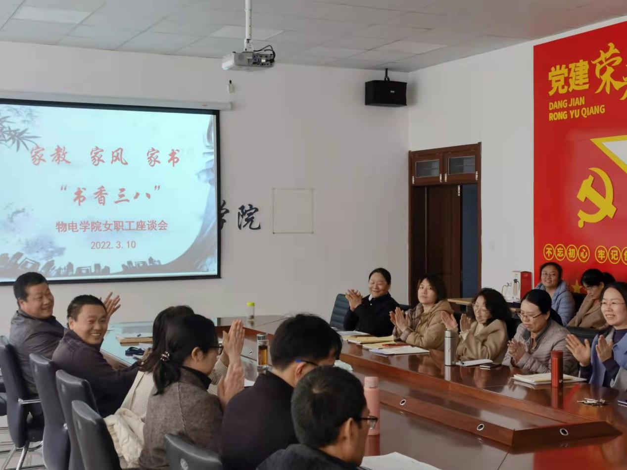 bbgames官方平台登入