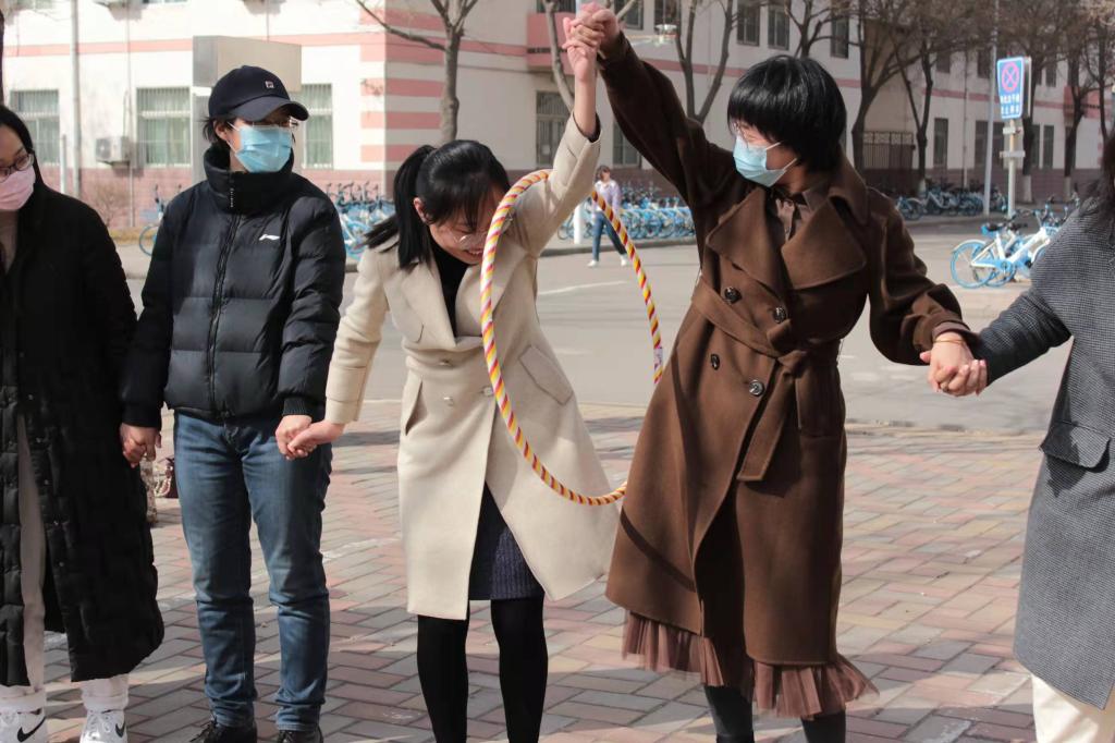 bbgames官方平台登入