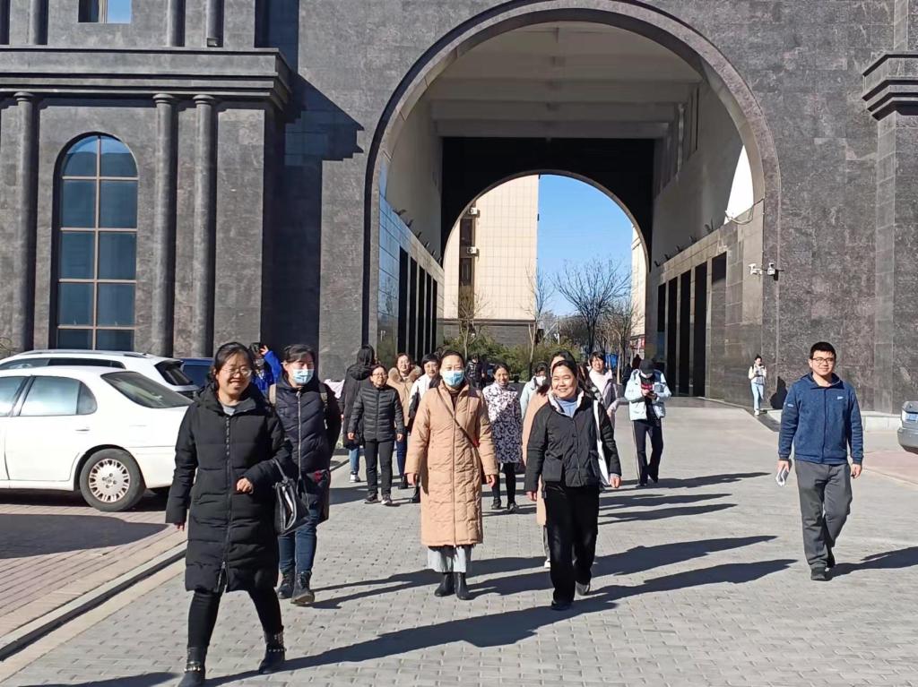 bbgames官方平台登入