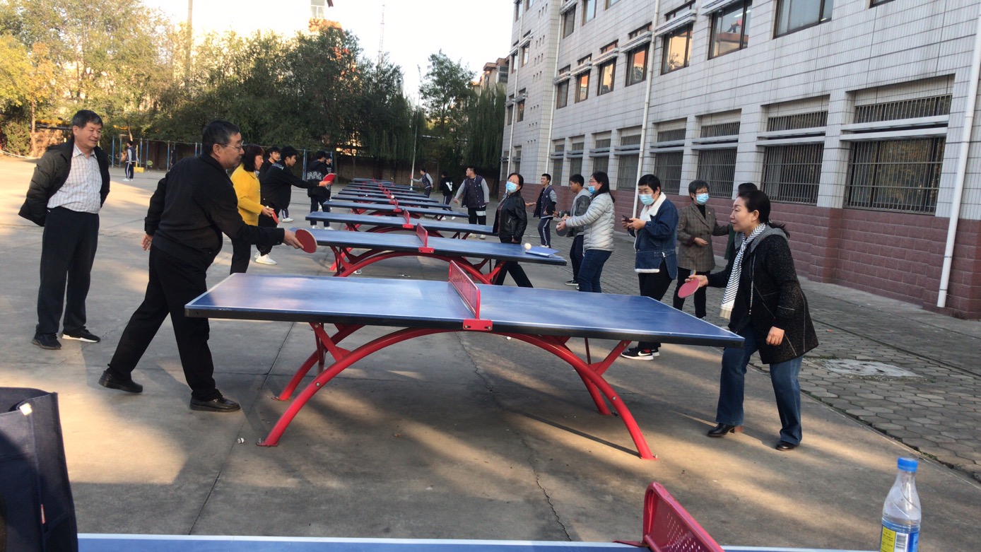 bbgames官方平台登入