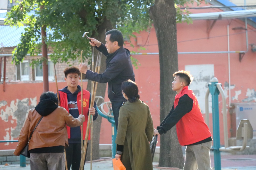 bbgames官方平台登入