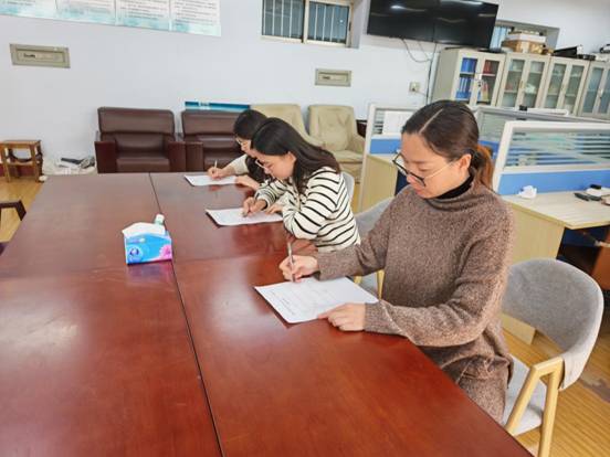 a0ee03e946c8b324ee0e5b030e5204c0