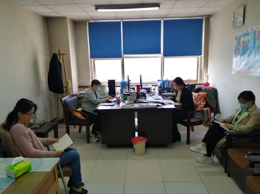 bbgames官方平台登入