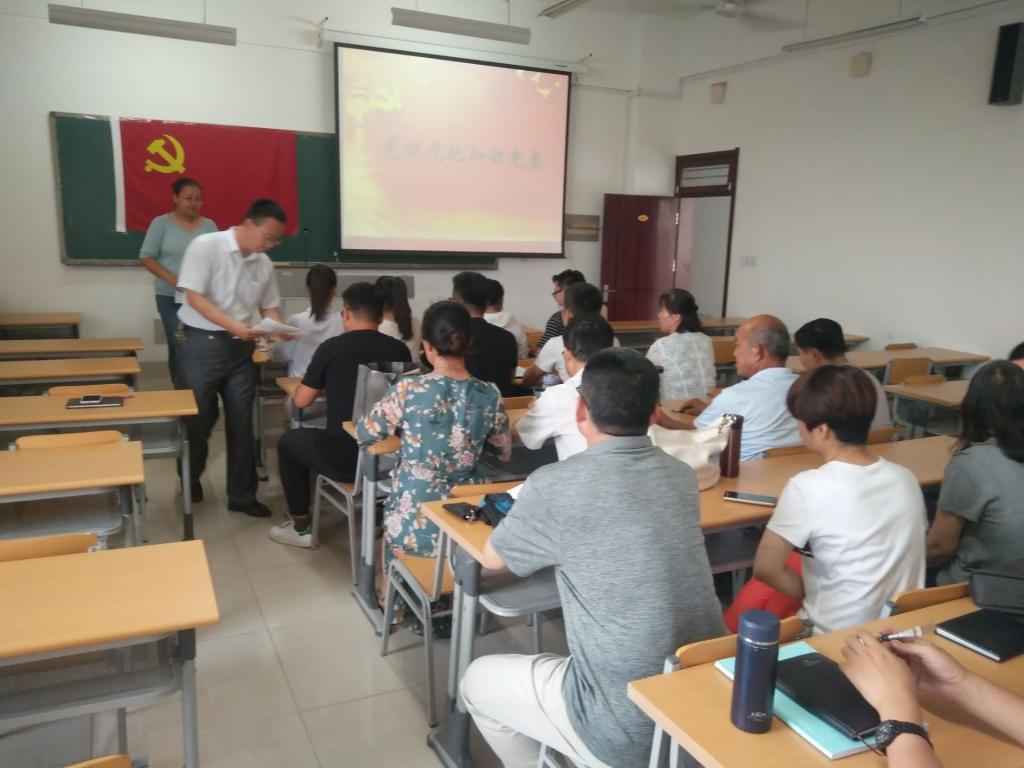 bbgames官方平台登入