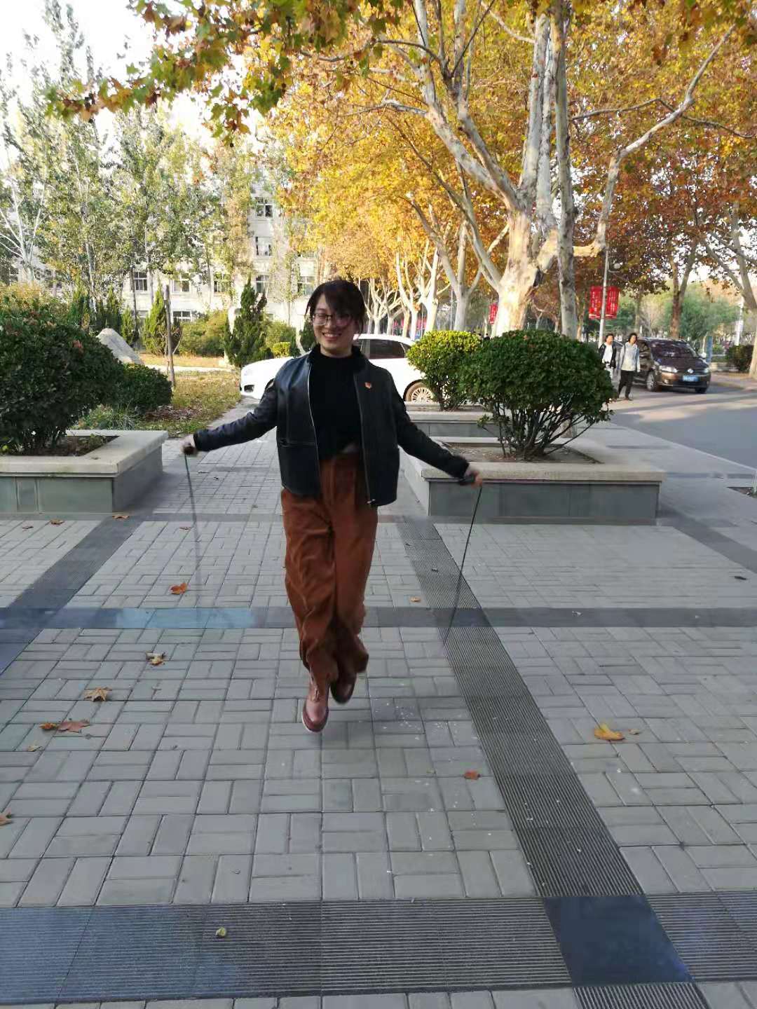 bbgames官方平台登入