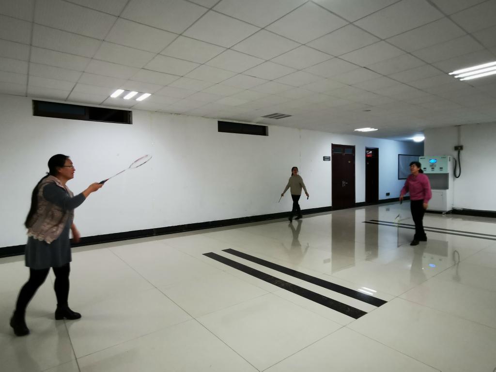 bbgames官方平台登入