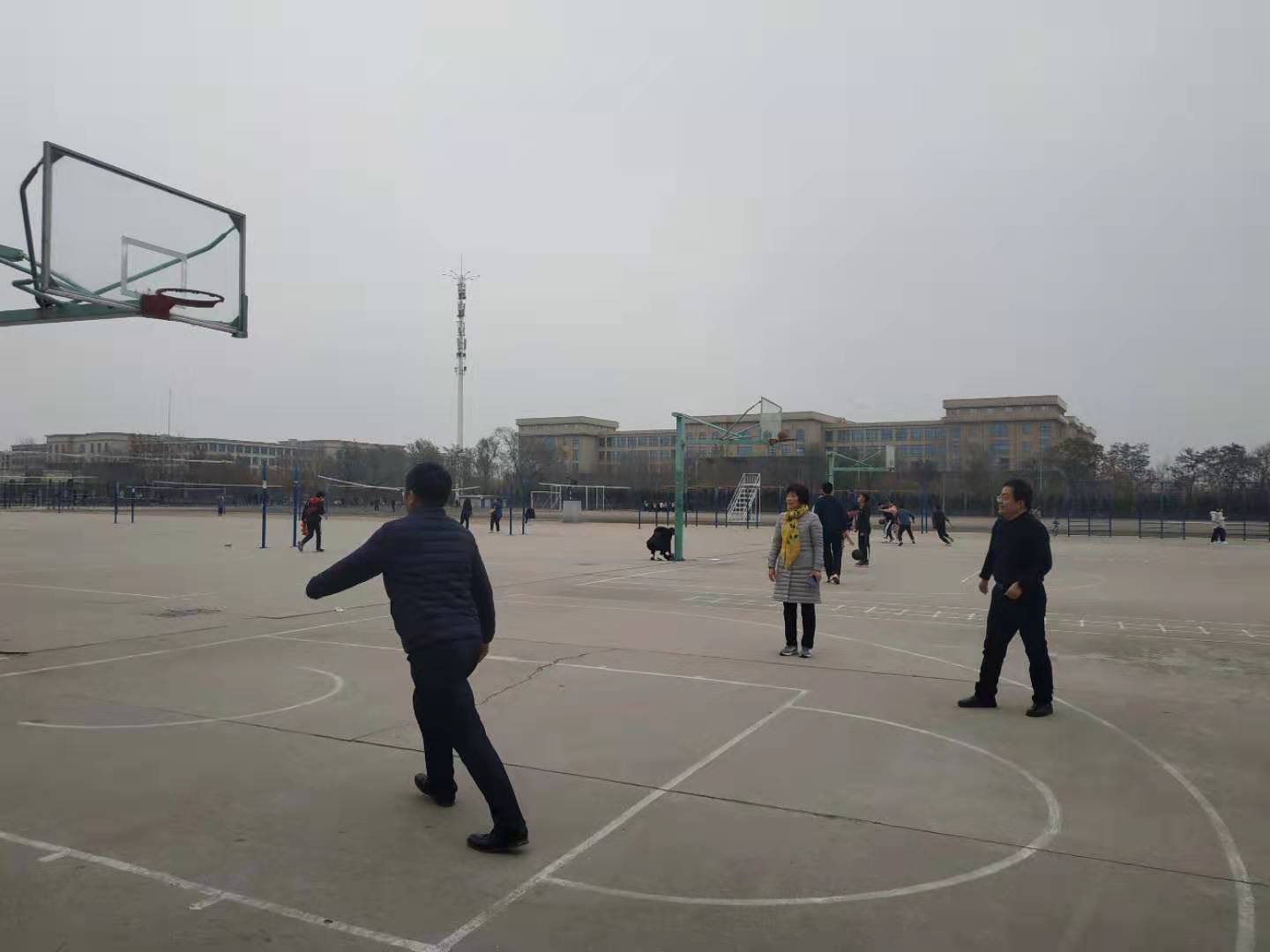 bbgames官方平台登入