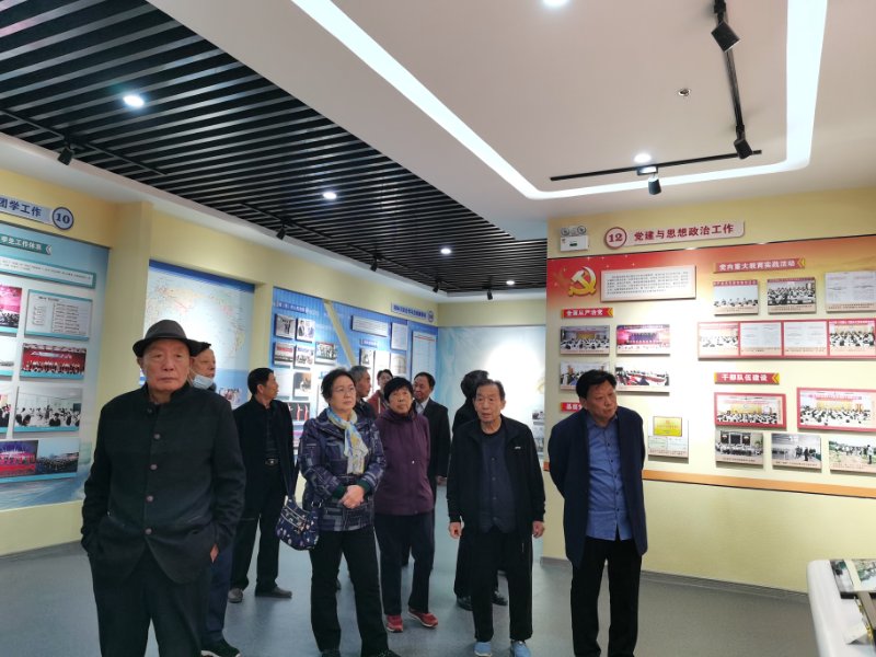 bbgames官方平台登入