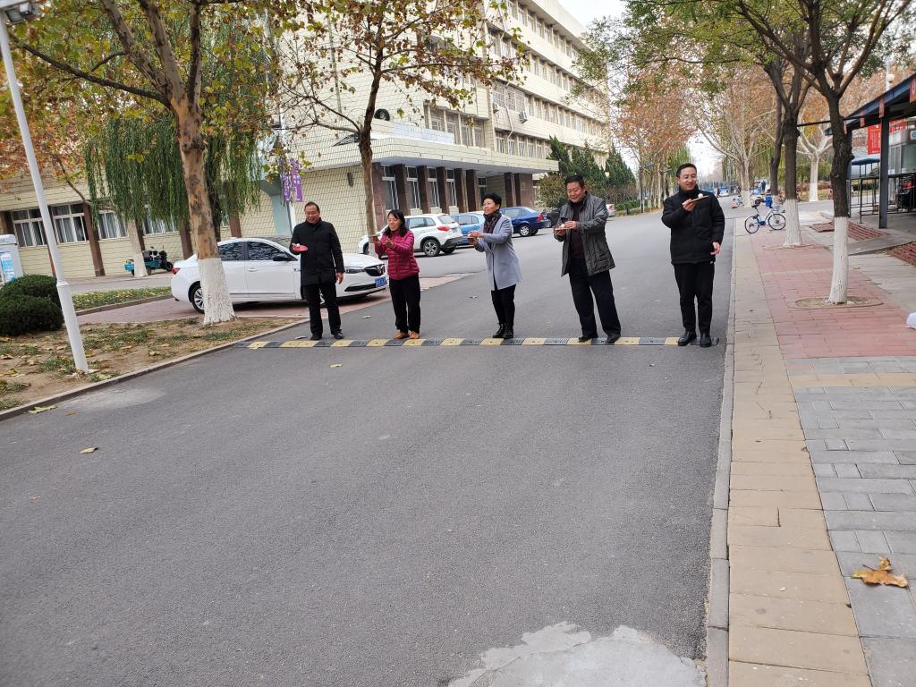 bbgames官方平台登入