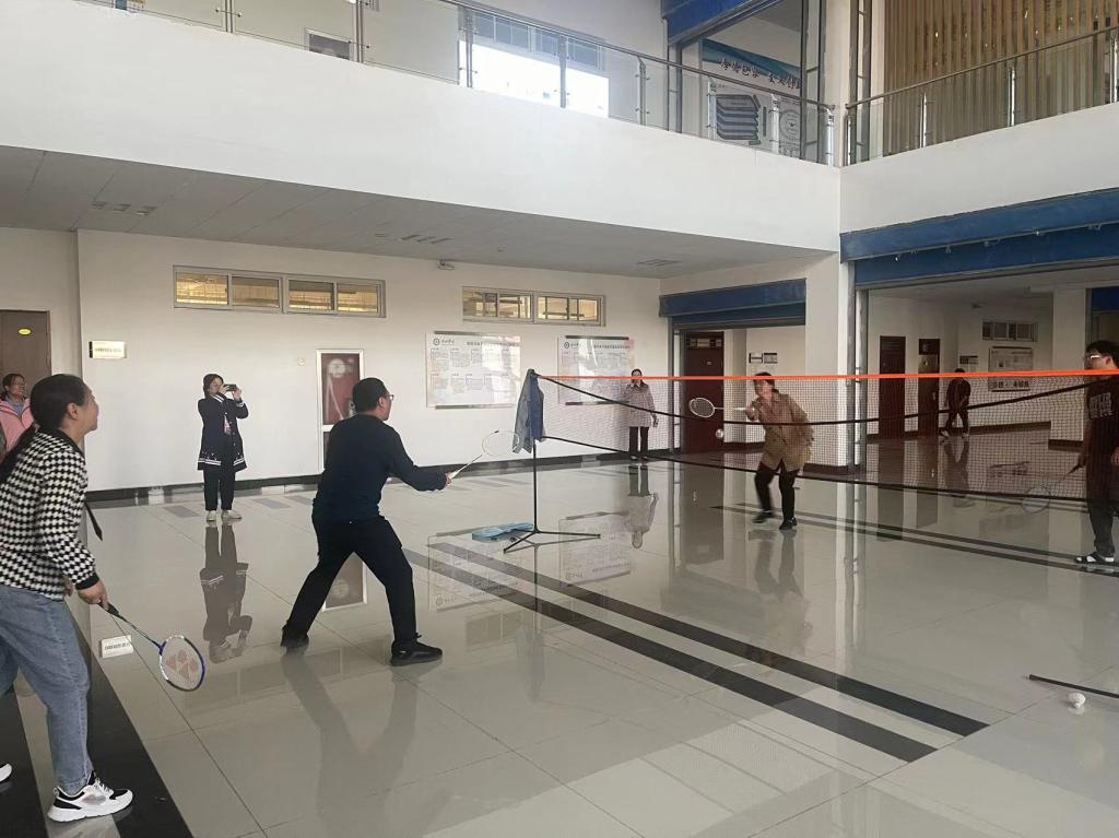 bbgames官方平台登入