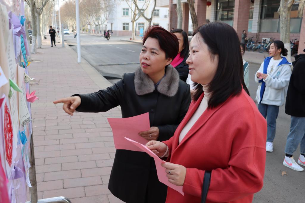 bbgames官方平台登入