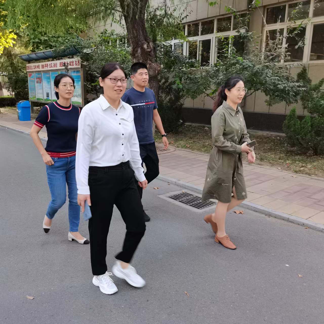 bbgames官方平台登入