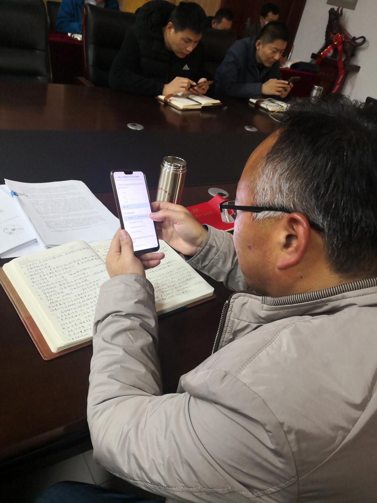 bbgames官方平台登入