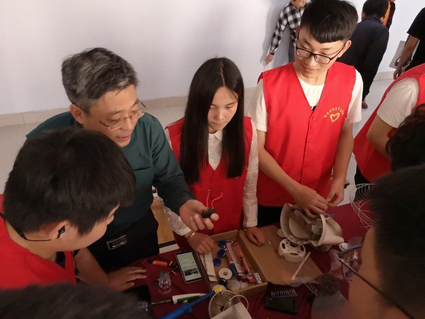 bbgames官方平台登入