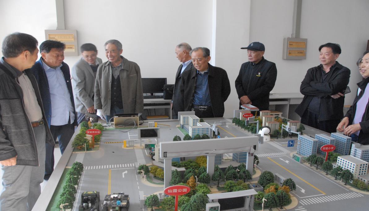 bbgames官方平台登入