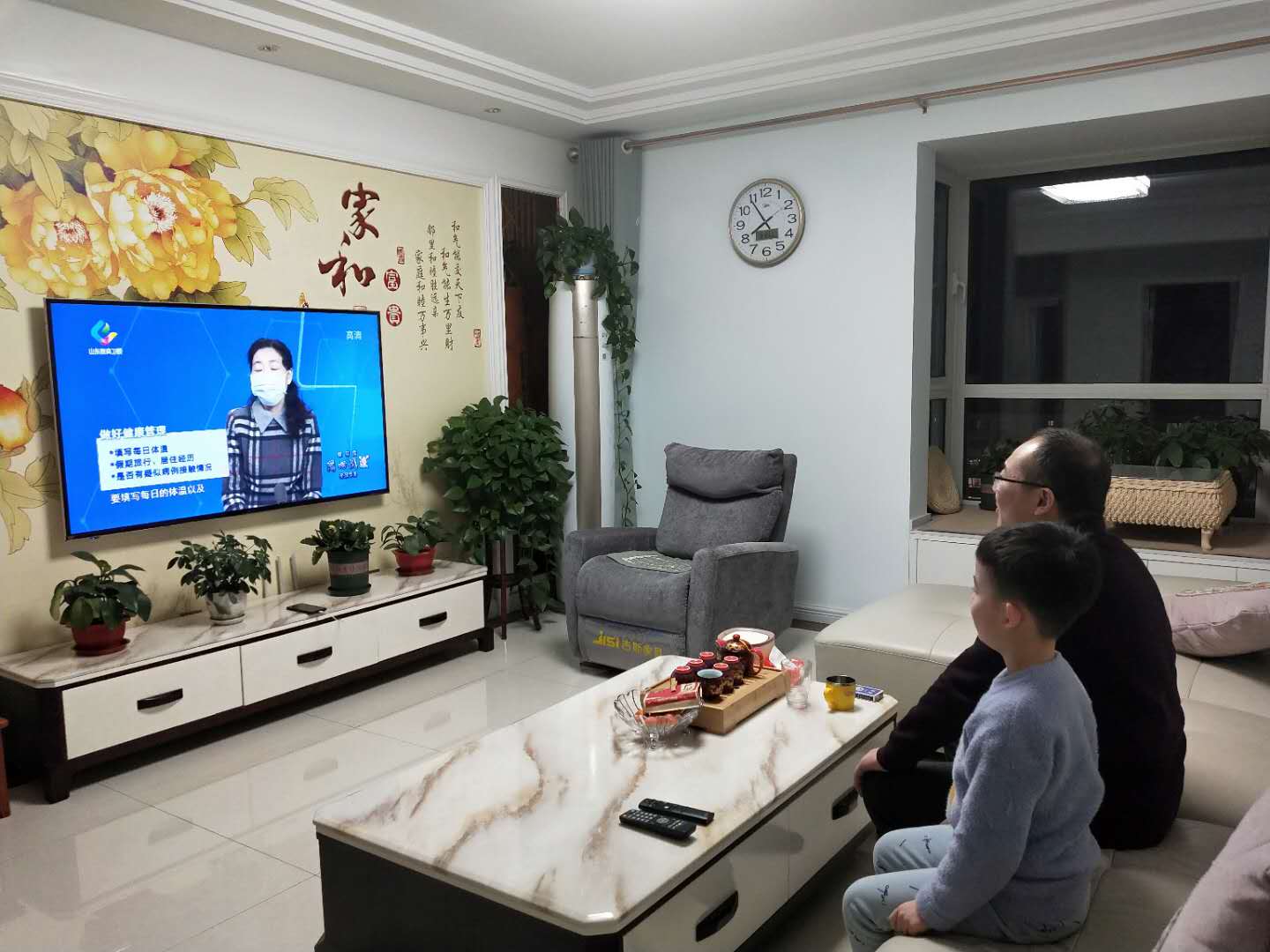 bbgames官方平台登入