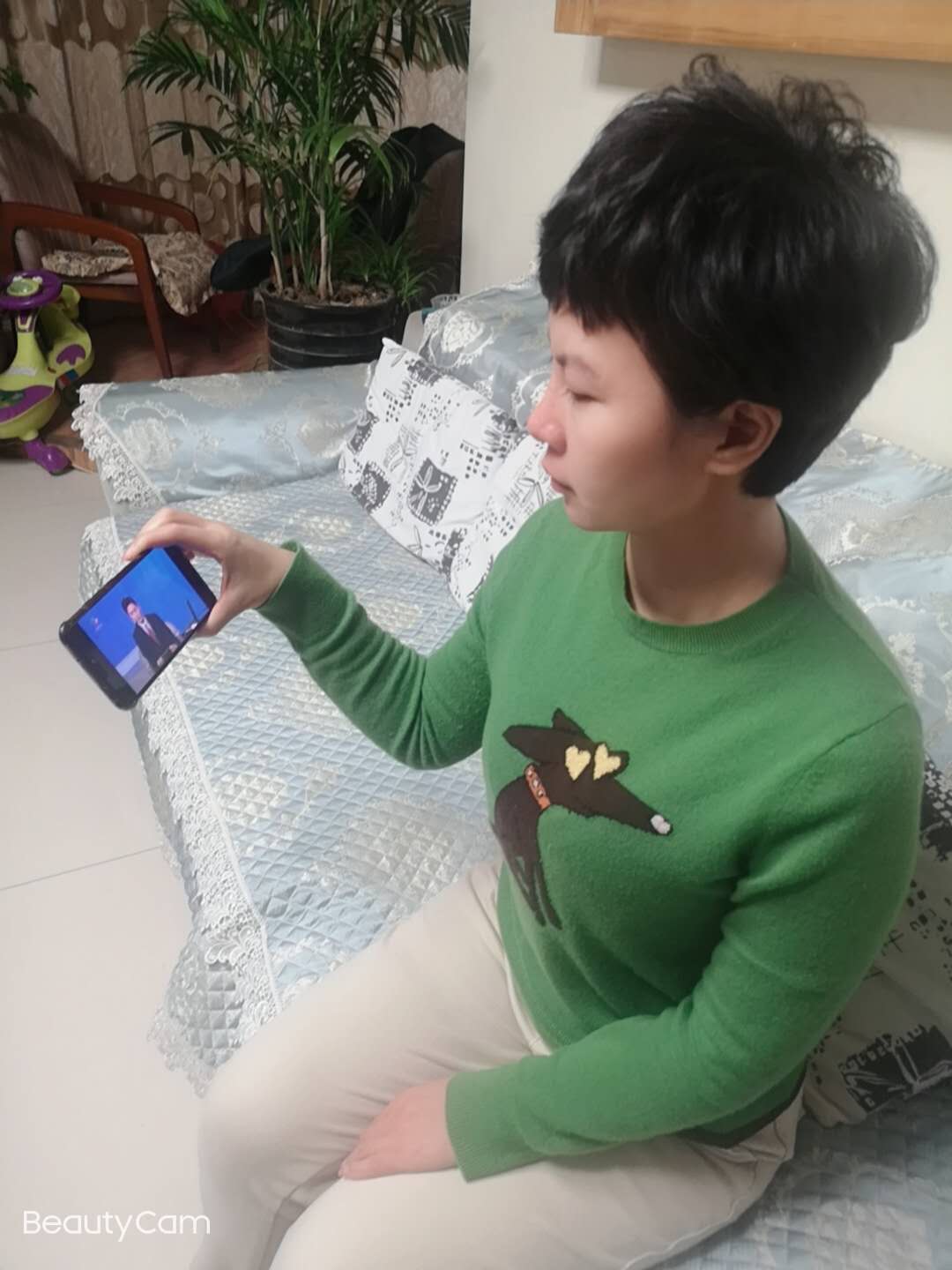 bbgames官方平台登入