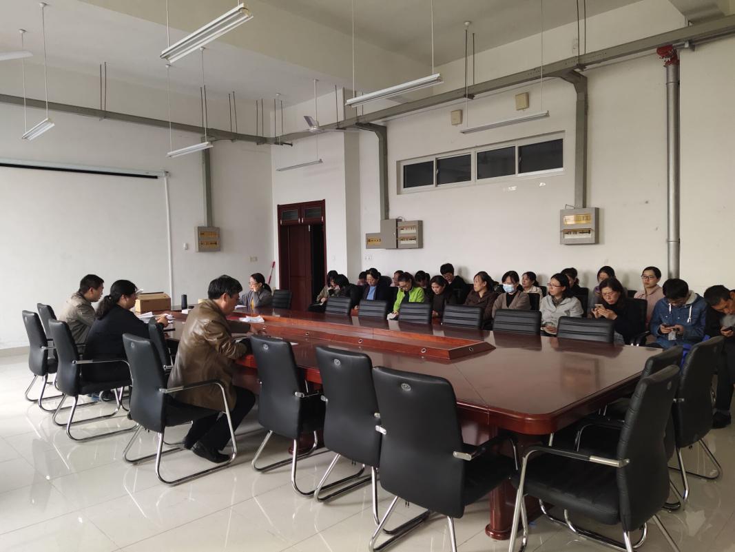 bbgames官方平台登入