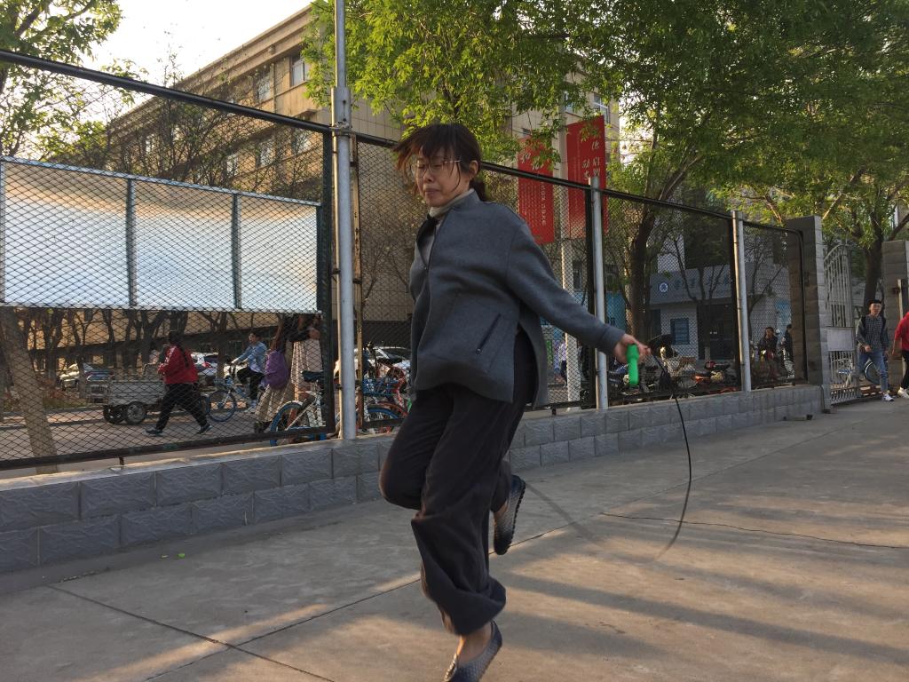 bbgames官方平台登入