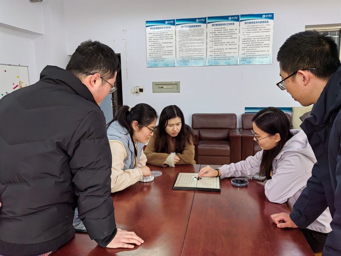 bbgames官方平台登入