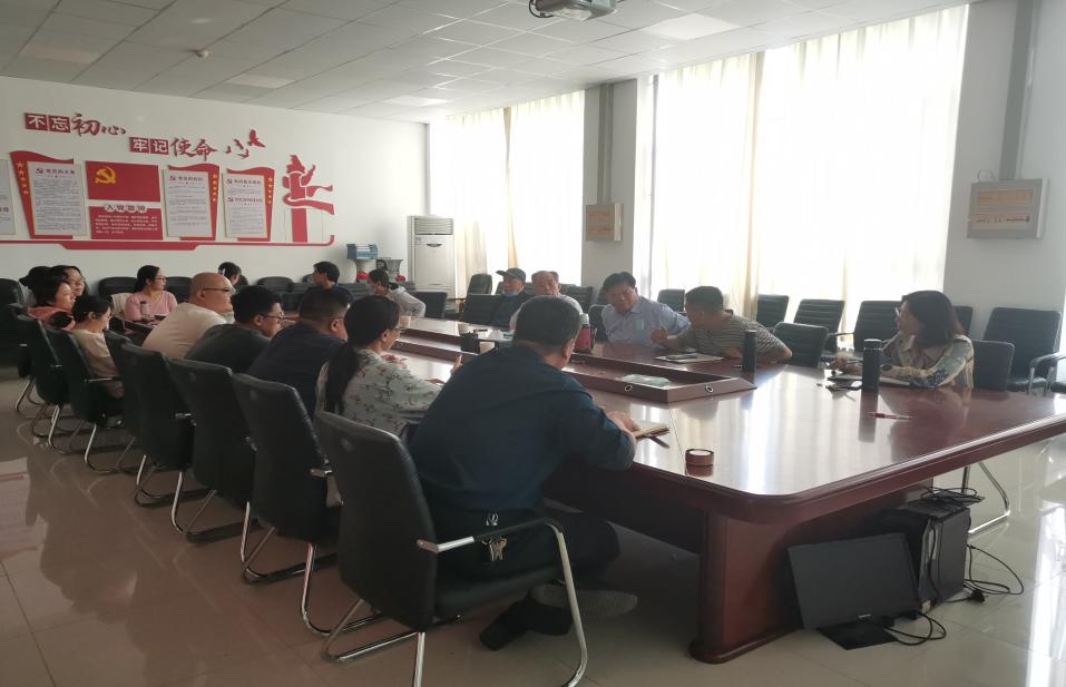 bbgames官方平台登入