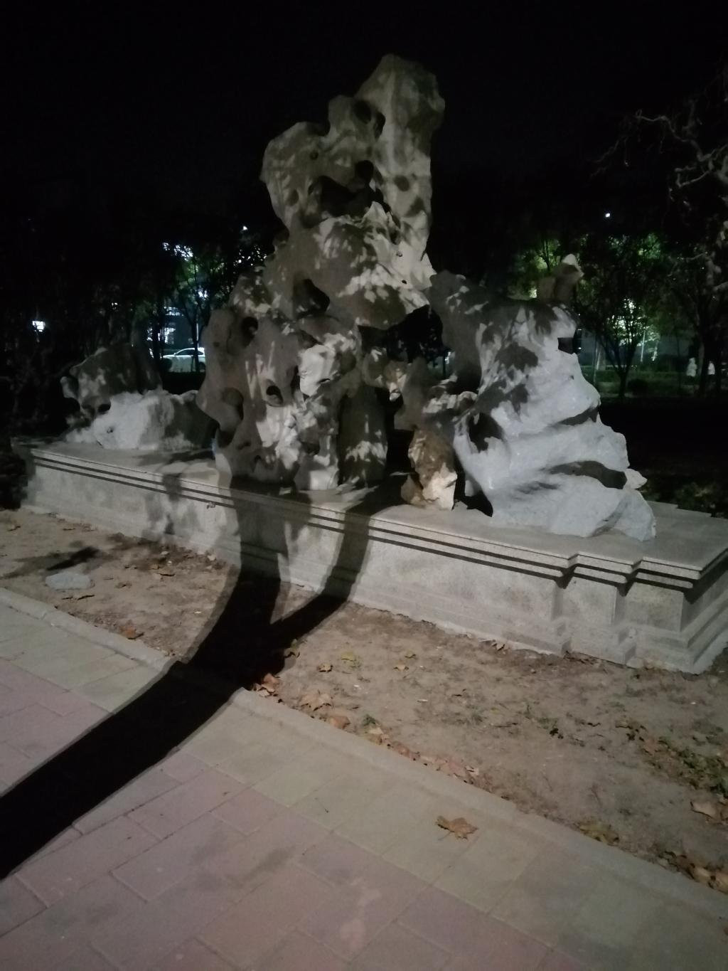 bbgames官方平台登入