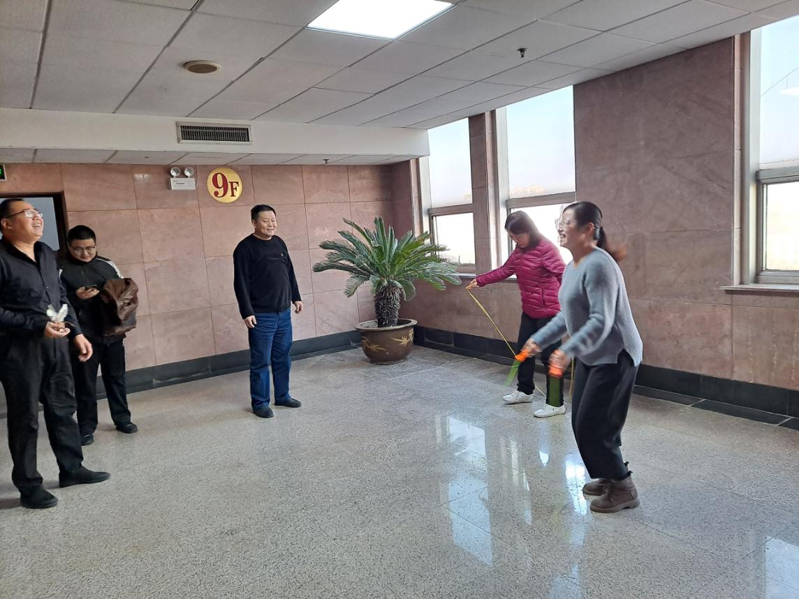 bbgames官方平台登入