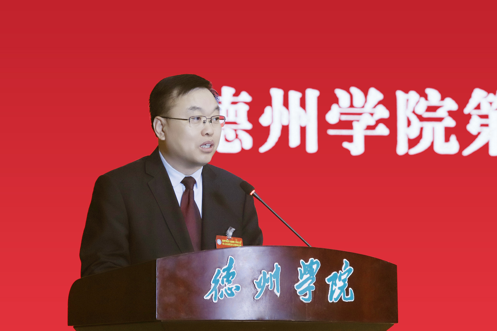 bbgames官方平台登入