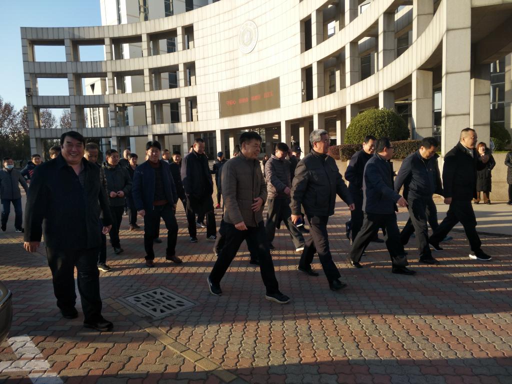 bbgames官方平台登入