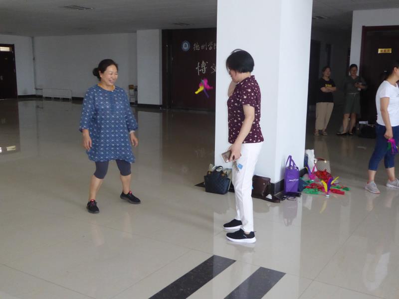 bbgames官方平台登入