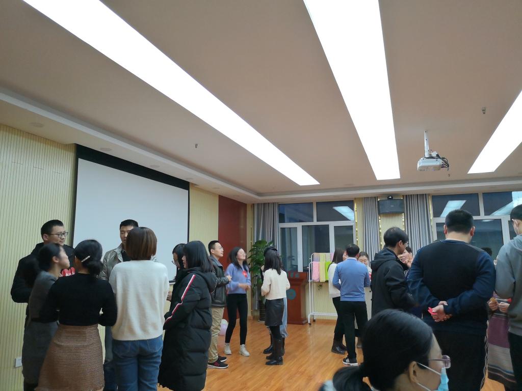 bbgames官方平台登入