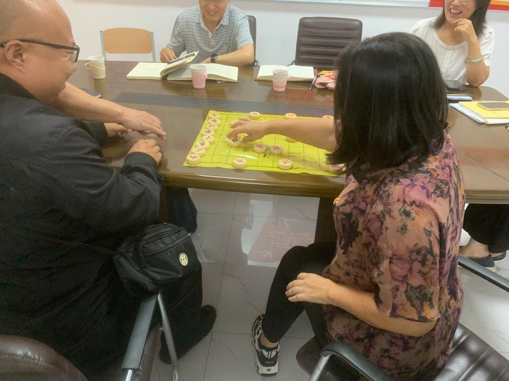 bbgames官方平台登入