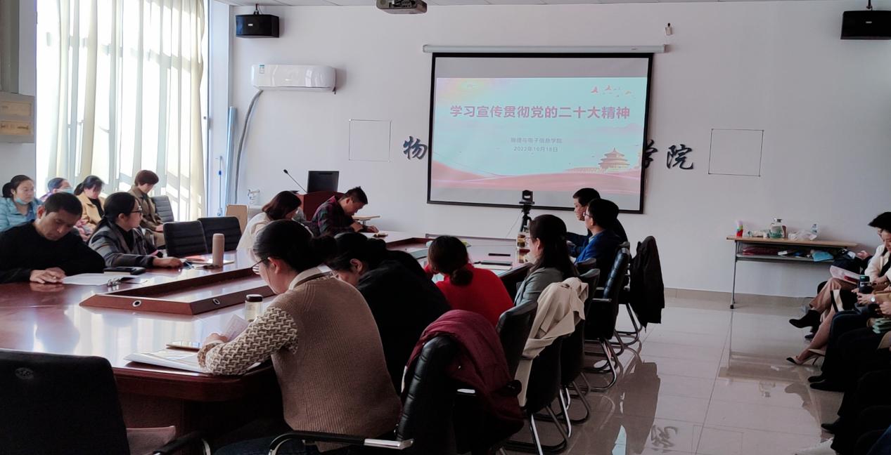 bbgames官方平台登入