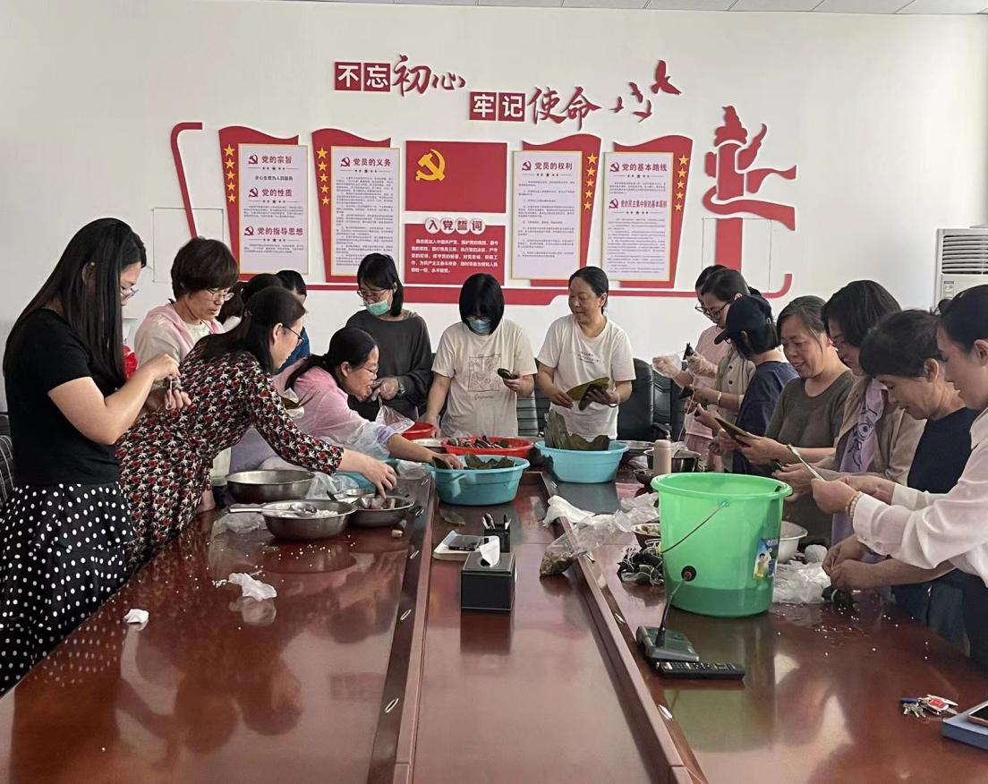 bbgames官方平台登入