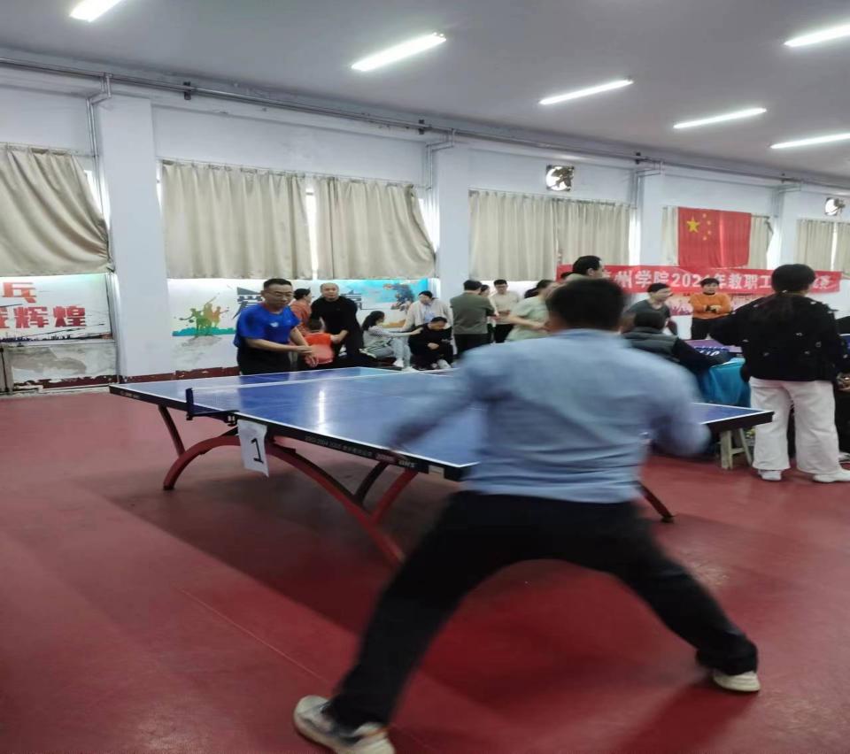 bbgames官方平台登入