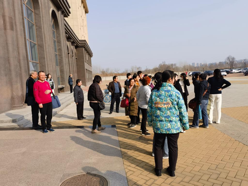 bbgames官方平台登入