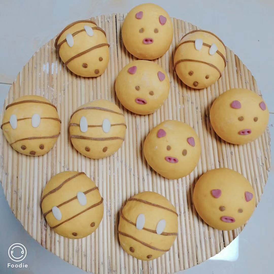 bbgames官方平台登入