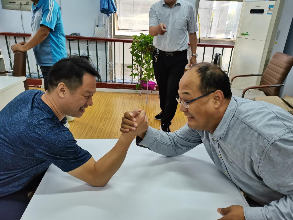 bbgames官方平台登入