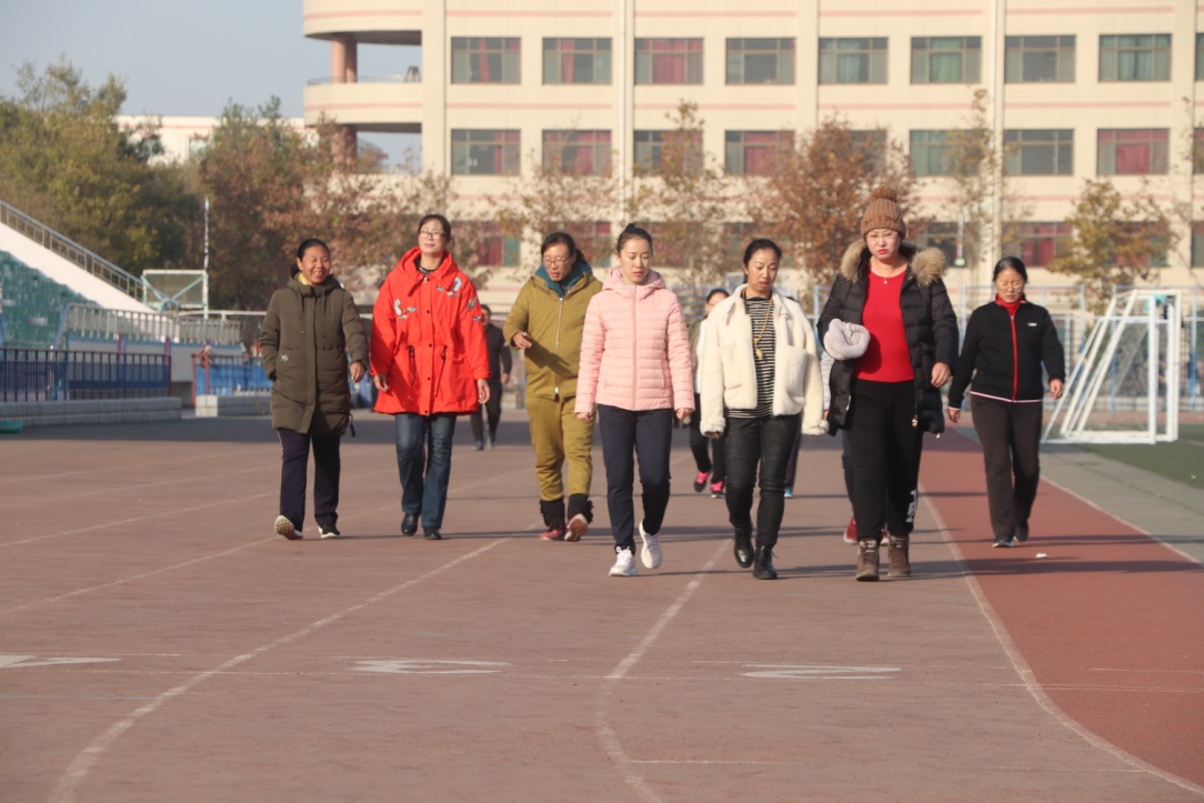 bbgames官方平台登入